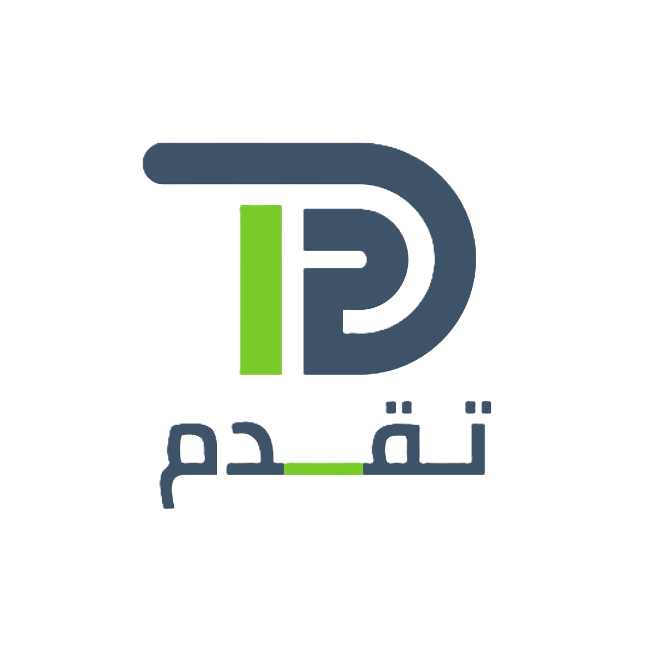 taqadem.com